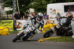 Supermoto-IDM-DM-St-Wendel-2018